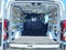 2023 Ford Transit Cargo Van Base