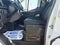 2023 Ford Transit Cargo Van Base