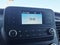 2023 Ford Transit Cargo Van Base