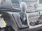 2023 Ford Transit Cargo Van Base