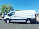2023 Ford Transit Cargo Van Base