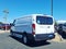 2023 Ford Transit Cargo Van Base