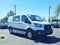 2023 Ford Transit Cargo Van Base