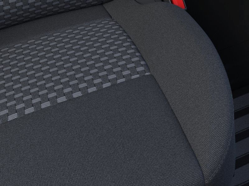 2026 Ford Transit Cargo Van T250