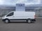 2026 Ford Transit Cargo Van T250
