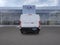 2026 Ford Transit Cargo Van T250