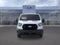 2026 Ford Transit Cargo Van T250