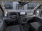2026 Ford Transit Cargo Van T250