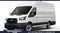 2026 Ford Transit Cargo Van T350
