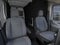 2026 Ford Transit Cargo Van T350