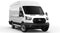 2026 Ford Transit Cargo Van T350