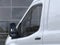 2026 Ford Transit Cargo Van T350