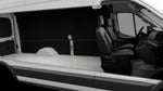 2026 Ford Transit Cargo Van T350