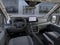 2026 Ford Transit Cargo Van T350