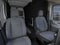 2026 Ford Transit Cargo Van T350