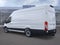 2026 Ford Transit Cargo Van T350
