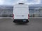 2026 Ford Transit Cargo Van T350