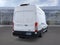 2026 Ford Transit Cargo Van T350