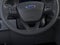 2026 Ford Transit Cargo Van T350
