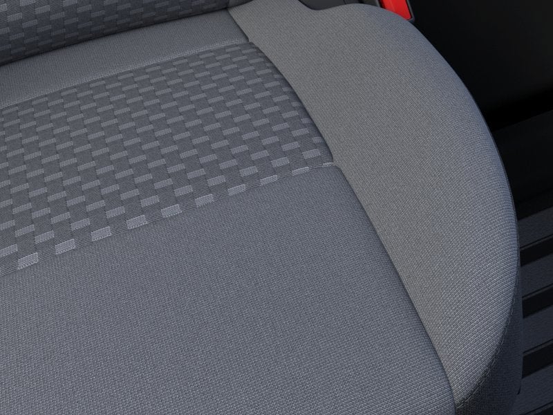 2026 Ford Transit Cargo Van T350