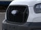 2026 Ford Transit Cargo Van T350