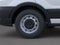 2026 Ford Transit Cargo Van T350