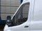 2026 Ford Transit Cargo Van T350