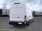 2026 Ford Transit Cargo Van T350