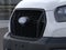 2026 Ford Transit Cargo Van T350