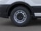 2026 Ford Transit Cargo Van T350