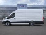 2026 Ford Transit Cargo Van T350