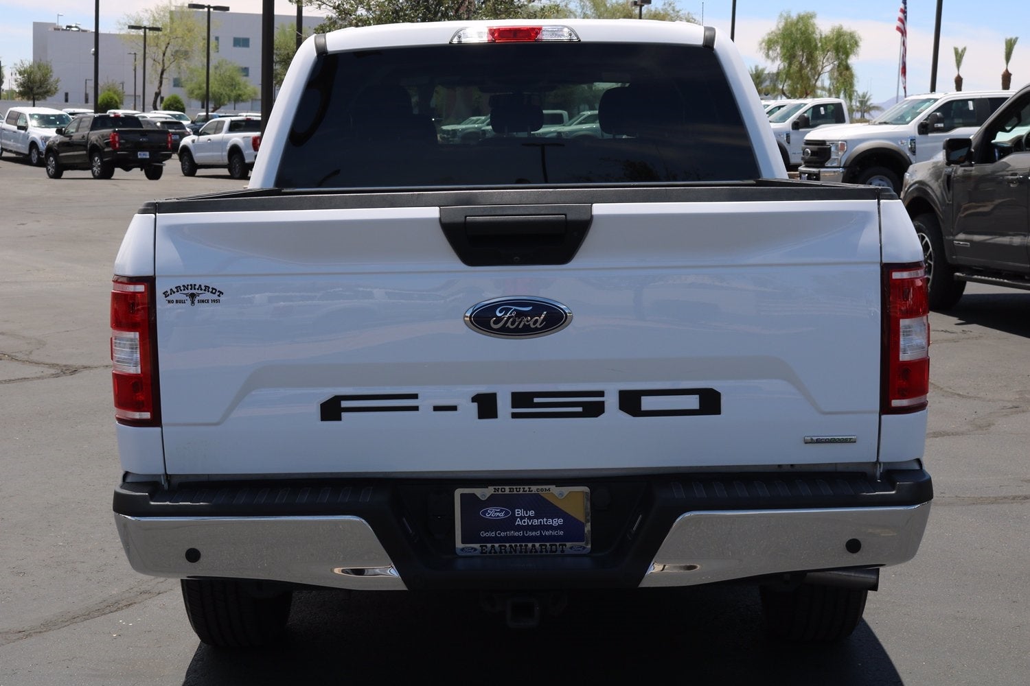 Used Vehicle Details | Car Dealership in Tempe, AZ ...