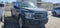 2020 Ford F-150 Limited