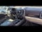 2020 Ford F-150 Limited