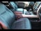 2015 Ford F-150 King Ranch