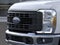 2025 Ford Super Duty F-350 SRW XL