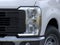 2025 Ford Super Duty F-350 SRW XL