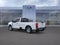 2025 Ford Super Duty F-350 SRW XL