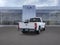 2025 Ford Super Duty F-350 SRW XL