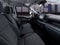 2027 Ford Super Duty F-350 SRW XL