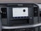 2027 Ford Super Duty F-350 SRW XL