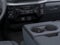 2027 Ford Super Duty F-350 SRW XL