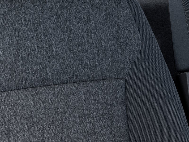 2027 Ford Super Duty F-350 SRW XL