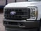 2027 Ford Super Duty F-350 SRW XL