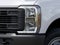 2027 Ford Super Duty F-350 SRW XL