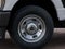 2027 Ford Super Duty F-350 SRW XL
