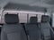 2027 Ford Super Duty F-350 SRW XL