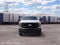 2027 Ford Super Duty F-350 SRW XL