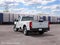 2027 Ford Super Duty F-350 SRW XL