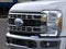 2026 Ford Super Duty F-450 DRW XLT